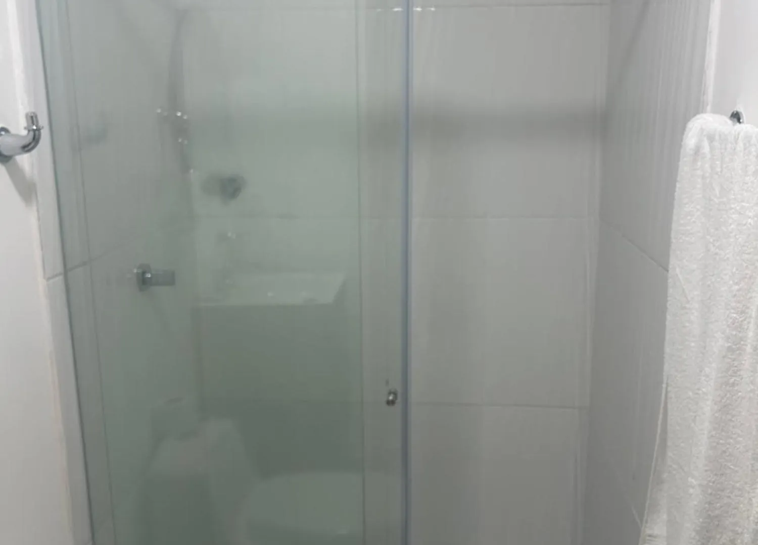 Aparta Suite Cartagena 0*,