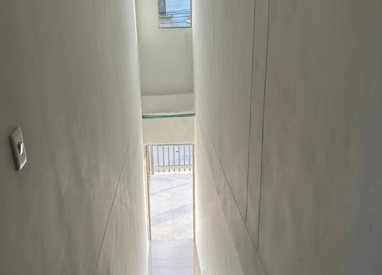Aparta Suite Cartagena 0*,  Colombia