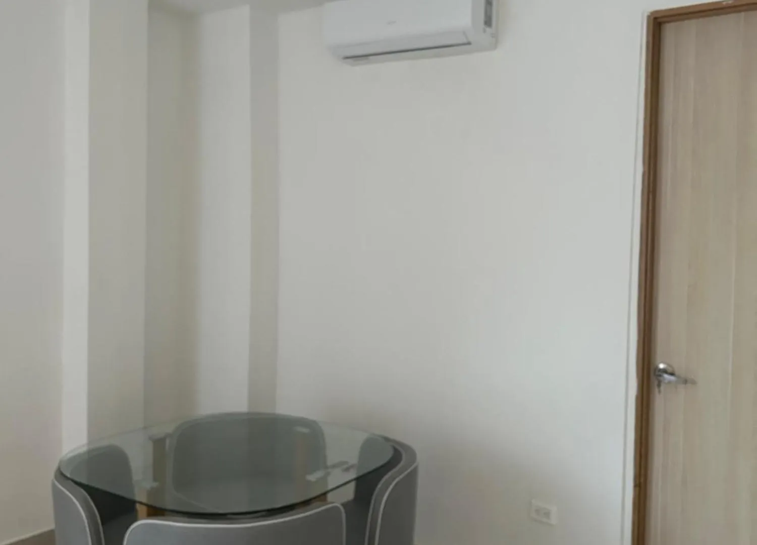 Apartmán Aparta Suite Cartagena