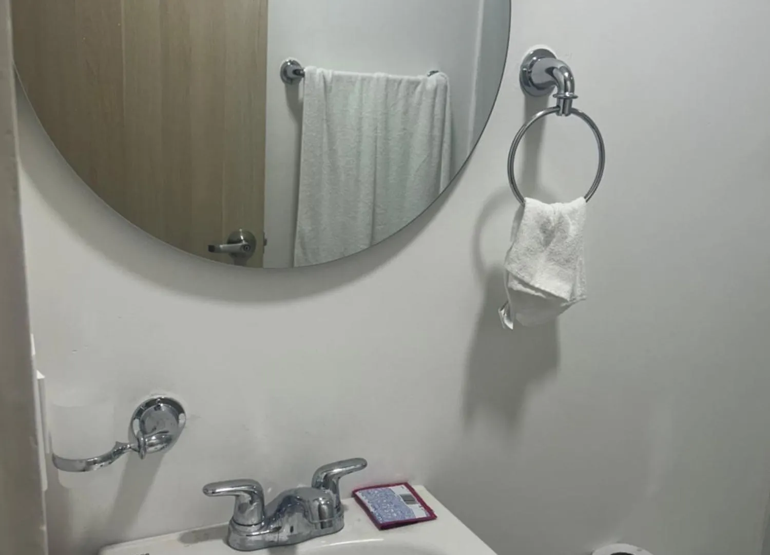 Aparta Suite Cartagena Apartmán